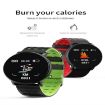 119plus Smart Watch: 1.3" IPS Screen, IP68 Waterproof, Health Monitoring - 5
