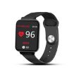 B57 1.3" IPS Smart Watch: Waterproof, Heart Rate & Sleep Monitor - 1