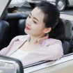 PGG Cervical Spine Massage & Heating Instrument for Neck & Shoulder - 6