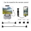 Sunnylife 30cm Type-C to 8 Pin Cable for DJI Devices & Osmo Pocket 2 - 4