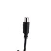42V 2A Charger for Xiaomi M365 & Ninebot ES2/ES4, US Plug, 5.5mm Port - 4