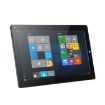 PiPO W11 11.6" 2-in-1 Tablet, 8GB+256GB, Intel N4120, Windows 10, Stylus - 1