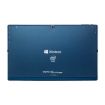 PiPO W11 11.6" 2-in-1 Tablet, 8GB+256GB, Intel N4120, Windows 10, Stylus - 3