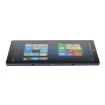 PiPO W11 11.6" 2-in-1 Tablet, 8GB+256GB, Intel N4120, Windows 10, Stylus - 4