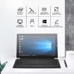 PiPO W11 11.6" 2-in-1 Tablet, 8GB+128GB+256GB SSD, Win 10, No Keyboard - 5