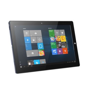 PiPO W11 2-in-1 Tablet, 11.6" 8/128/512GB SSD, Windows 10, Stylus - 1