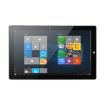 PiPO W11 2-in-1 Tablet, 11.6" 8/128/512GB SSD, Windows 10, Stylus - 2