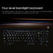 AMD Ryzen 3 5300U Laptop, 15.6" FHD, 8GB+256GB, Win11, US Plug - 6