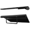 Lenovo YOGA Pad Pro 13" 8GB+256GB, Snapdragon 870, Face ID, HDMI - 4
