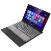 UNIWA WinPad BT301 10.1" Tablet, 4GB+64GB, Intel N4120, Windows 10 - 4