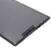 UNIWA WinPad BT301 10.1" Tablet, 4GB+64GB, Intel N4120, Windows 10 - 6