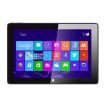 UNIWA WinPad BT301 10.1" 2-in-1 Tablet, 4GB+64GB, Windows 10 - 2