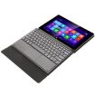 UNIWA WinPad BT301 10.1" 2-in-1 Tablet, 4GB+64GB, Windows 10 - 4