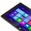 UNIWA WinPad BT301 10.1" 2-in-1 Tablet, 4GB+64GB, Windows 10 - 5