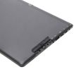 UNIWA WinPad BT301 10.1" 2-in-1 Tablet, 4GB+64GB, Windows 10 - 6