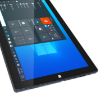 UNIWA WinPad BT101 Tablet, 12", 8GB+128GB, Win 10, Intel Quad Core - 3