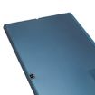 UNIWA WinPad BT101 Tablet, 12", 8GB+128GB, Win 10, Intel Quad Core - 5