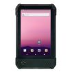 EV10 4G Rugged Tablet, 10.1", 4GB+64GB, IP68 Waterproof, Android 11 - 1