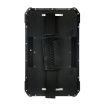 EV10 4G Rugged Tablet, 10.1", 4GB+64GB, IP68 Waterproof, Android 11 - 3