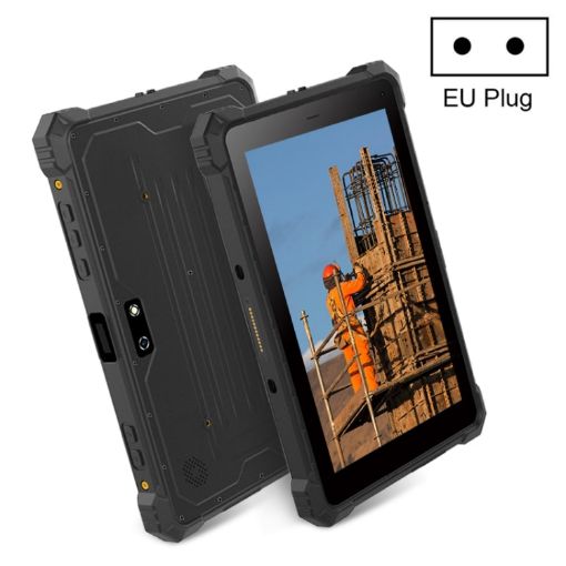 CENAVA A10ST 10.1" Rugged Tablet, 4G, 4GB+64GB, IP68 Android 10.0 - 1