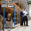 CENAVA A10ST 10.1" Rugged Tablet 8GB+128GB Android IP68 Waterproof - 6