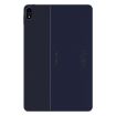 CHUWI HiPad Pro 10.8" 8GB+128GB Android 11 Tablet, 4G LTE, Dual SIM - 3