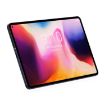 CHUWI HiPad Pro 10.8" 8GB+128GB Android 11 Tablet, 4G LTE, Dual SIM - 4