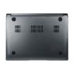 HONGSAMDE HSD1409 14.1" Notebook, 16GB+128GB, Intel N5105, Windows 10 - 6