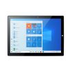 PiPO W12 12.3" 4G LTE Tablet 8GB+256GB Win 10 Snapdragon 850 - 2