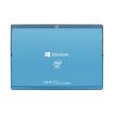 PiPO W12 12.3" 4G LTE Tablet 8GB+256GB Win 10 Snapdragon 850 - 3