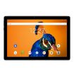 CHUWI Surpad 10.1" 4G LTE Tablet, 4GB+128GB, Dual SIM, Android 10 - 2