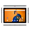 CHUWI Surpad 10.1" 4G LTE Tablet, 4GB+128GB, Dual SIM, Android 10 - 4