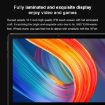 CHUWI Surpad 10.1" 4G LTE Tablet, 4GB+128GB, Dual SIM, Android 10 - 6