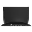 10.1" IPS All-in-One PC, 1GB+16GB, Quad-Core, Android 6.0, Black - 4