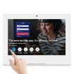 10.1" IPS All-in-One PC, 1GB RAM, Android 6.0, Quad Core, HDMI, White - 6