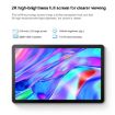 Lenovo 10.6" WiFi Tablet, Snapdragon 680, 4GB+128GB, Android 12 - 4
