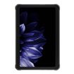 HOTWAV Tab R8 Rugged 10.1" Tablet, Android 14, 4GB+128GB, 4G, IP68/IP69K - 3