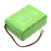Atral Logisty Replacement Battery - 1