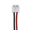 Atral Logisty Replacement Battery - 4