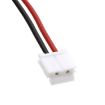 Atral Logisty Replacement Battery - 5