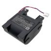 Battery for Abb Stotz S DP8320FT DP8340D DP8000 (Bat02 BATLI02) - 1