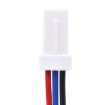 Aritech UTC Siren TX-7201-05-1 AS270-D Battery Replacement - 4