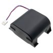 Battery for Daitem VP350X Alarm Centers & Transmitters (Bat02) - 3