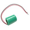 Battery for Bell-Tec MINI Siren (1504-005 829-2060002D-00) - 3