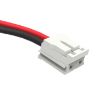 Battery for Bell-Tec MINI Siren (1504-005 829-2060002D-00) - 6