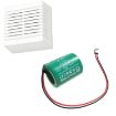 Battery for Bell-Tec MINI Siren (1504-005 829-2060002D-00) - 7