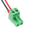 Battery for Besam Cud 9 EMD (p/n 6013004) - 5