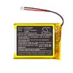 Battery for Babymoov Babyphone Yoo Twist A014431 A014425 - 3