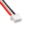 Battery for Babymoov Babyphone Yoo Twist A014431 A014425 - 5