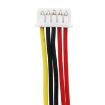 Replacement Battery for Leapfrog LF2423 Video Baby Monitor - 4